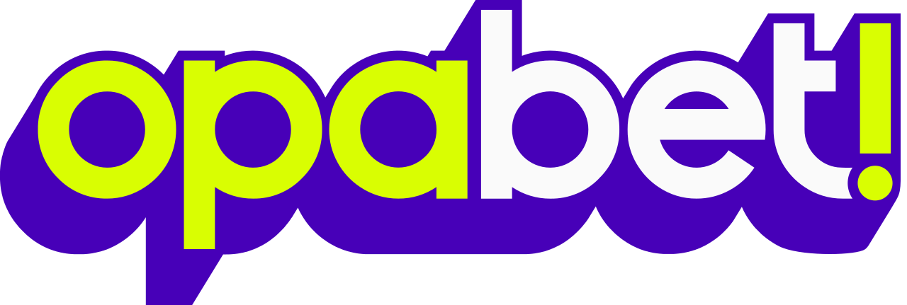 logo Opabet casino